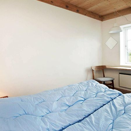 Apartment Faaborg II Zewnętrze zdjęcie