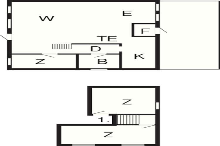 Apartment Faaborg II Zewnętrze zdjęcie