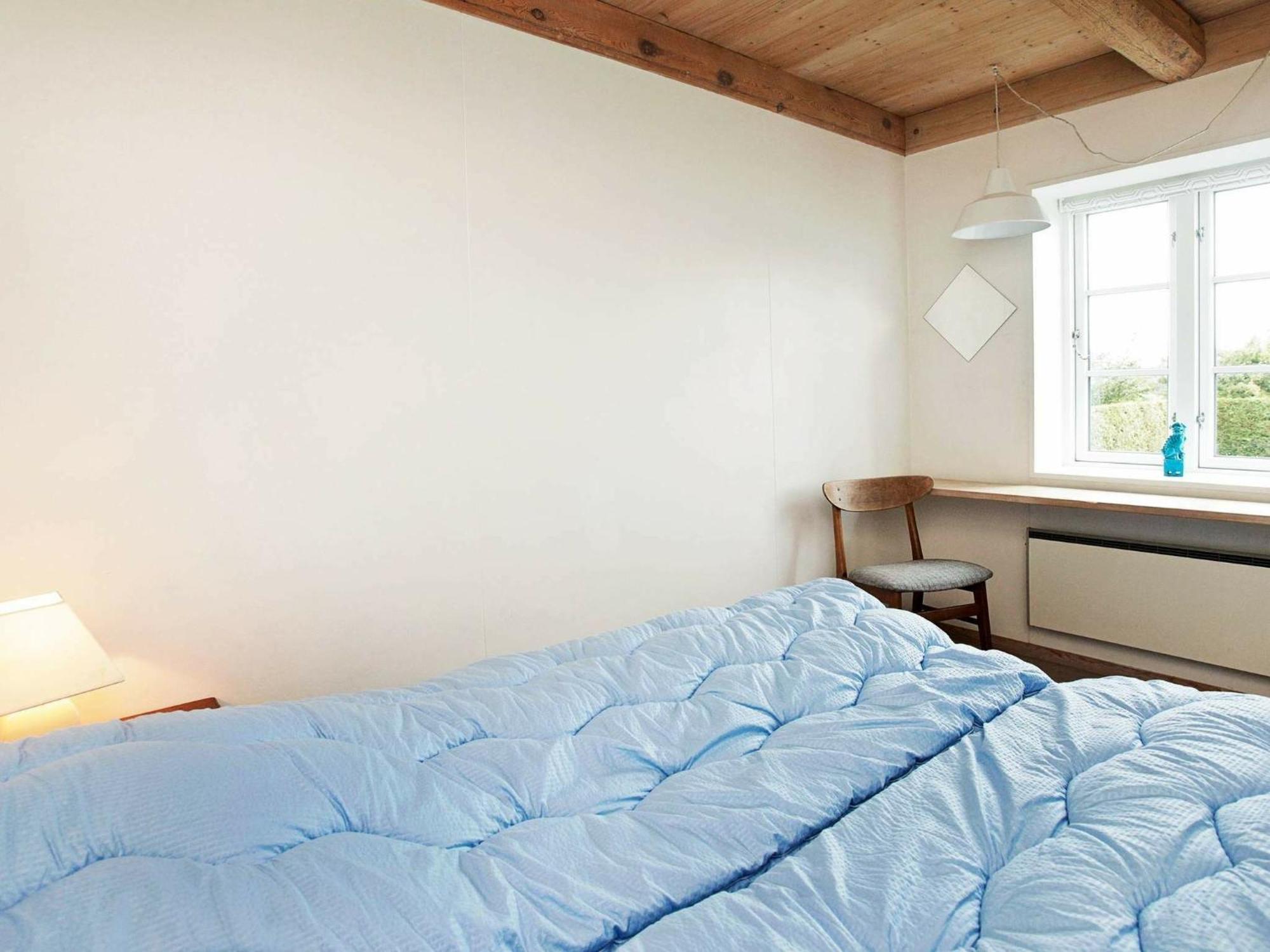 Apartment Faaborg II Zewnętrze zdjęcie